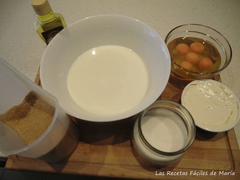 Flan-de-Queso-Mascarpone-con-Medidas-ingredientes